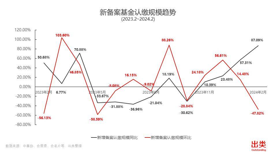 2024天天彩正版资料大全,迅捷解答方案设计_Console97.489