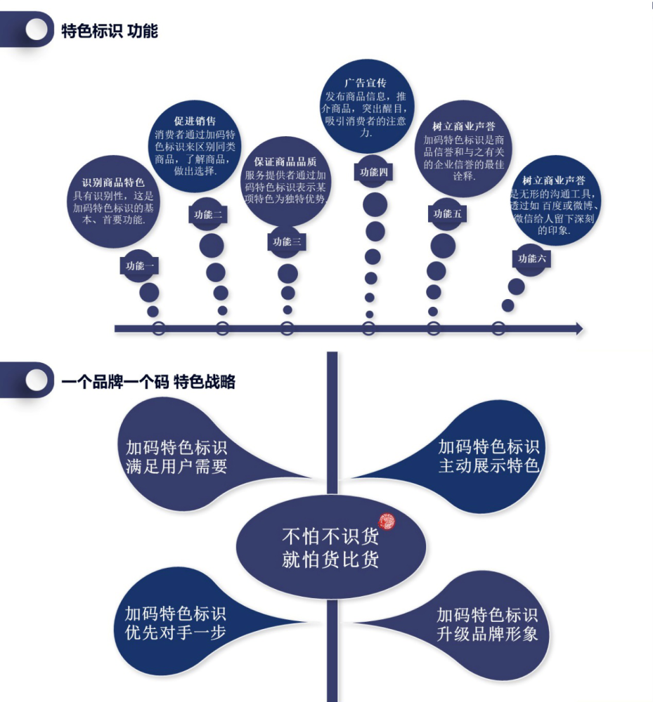 澳门最精准真正最精准,高效执行计划设计_GT80.377