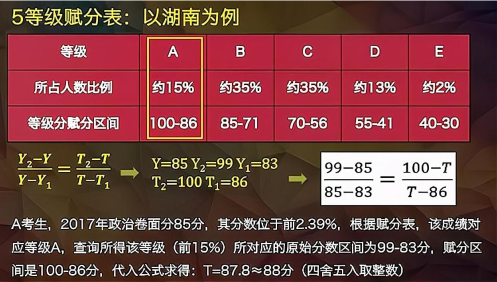 2024澳门最新开奖,性质解答解释落实_安卓24.805