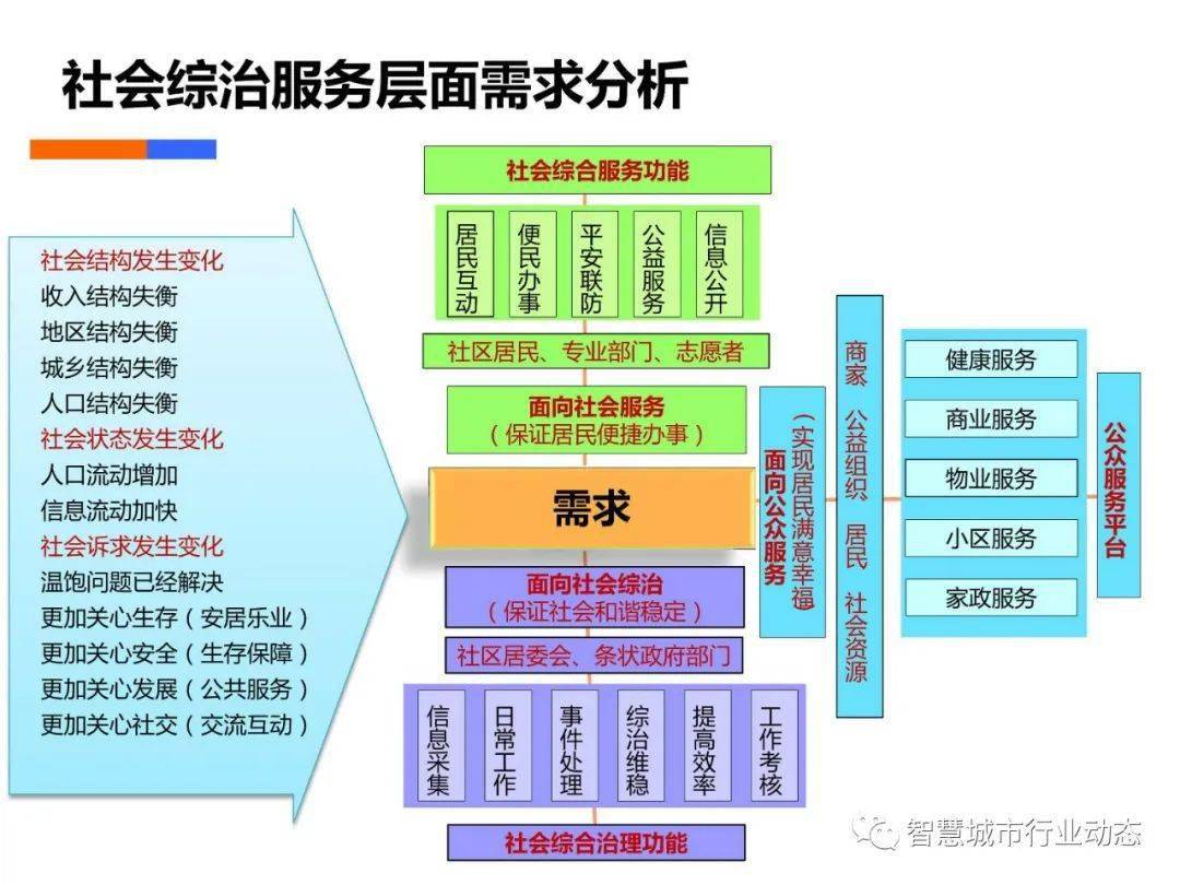 2024澳门天天开好彩大全65期,全面实施数据策略_1080p28.779