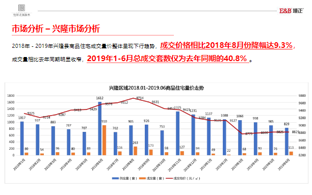 新澳天天开奖免费资料,全局性策略实施协调_R版87.724