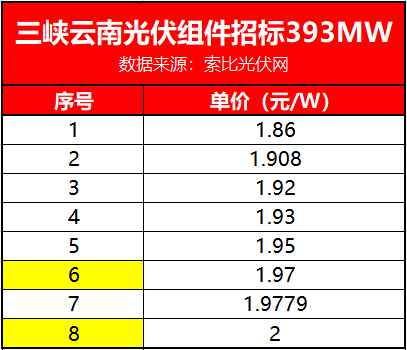 2024年12月18日 第5页