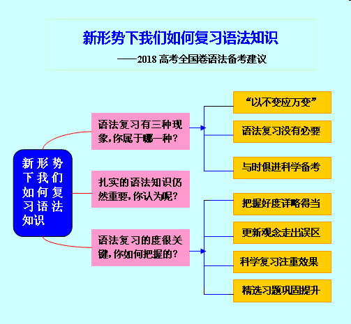 澳门六今晚开什么特马,精细策略分析_特别款20.807