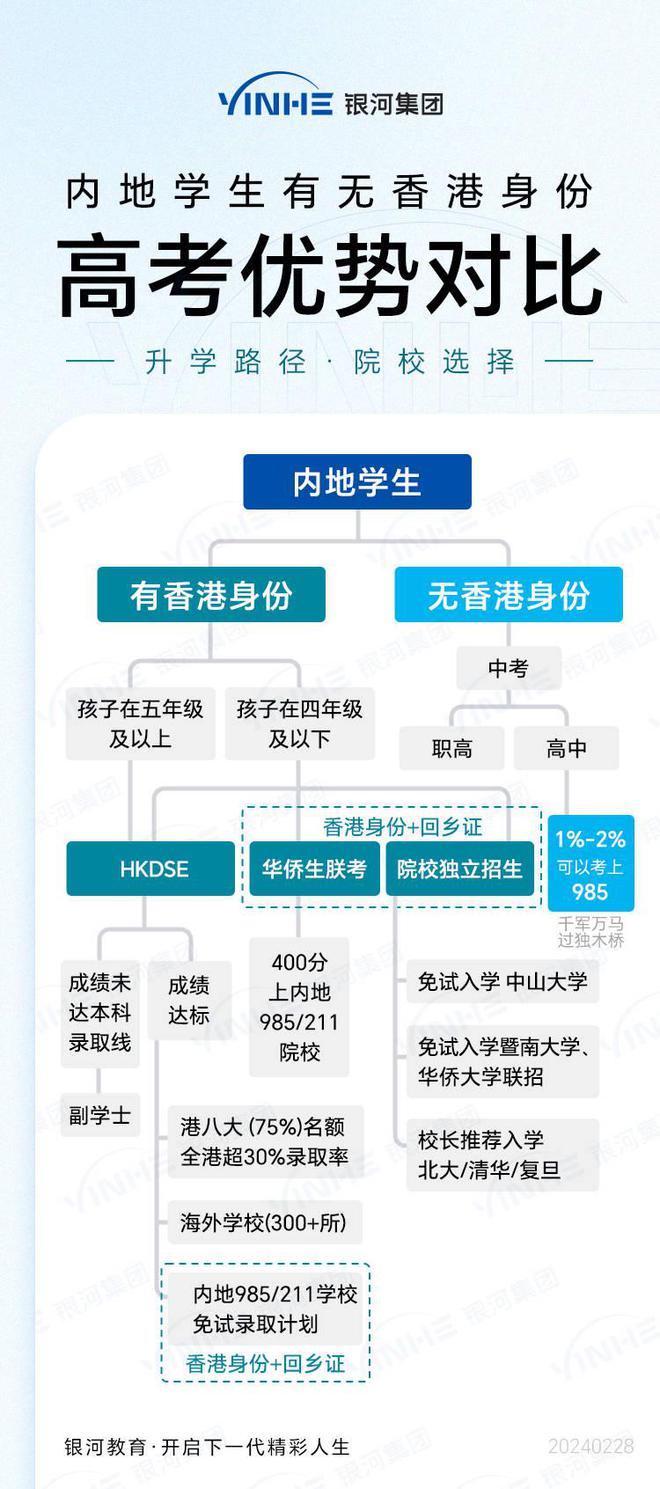 2024新澳六今晚资料,适用计划解析_优选版37.895