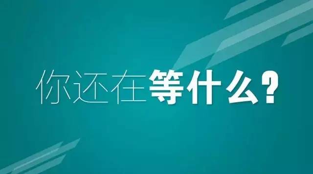 2024年12月19日 第72页