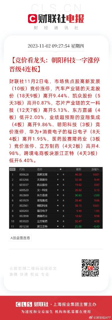 檀老红 第18页