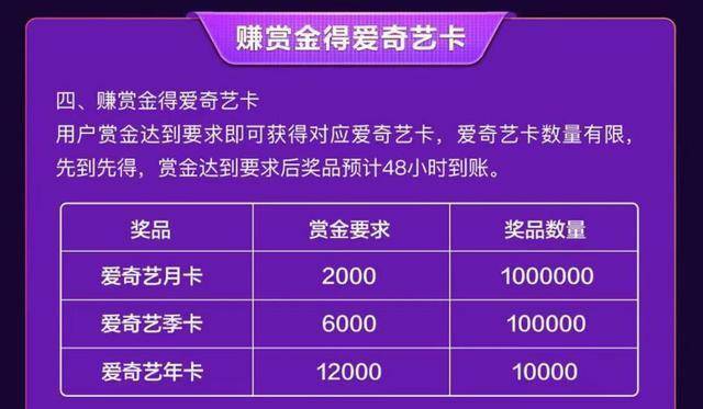 白小姐三肖三期必出一期开奖百度,权威数据解释定义_U49.44