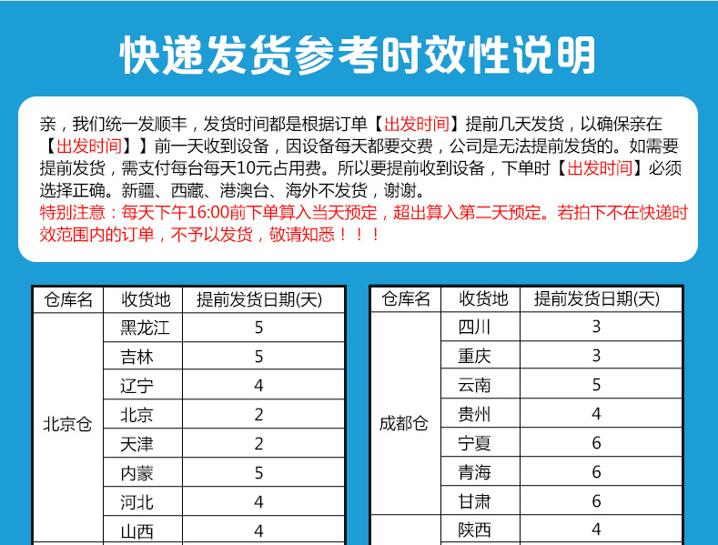 新澳好彩资料免费提供,迅速执行设计方案_Device84.834