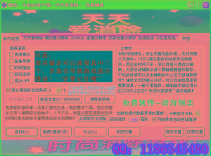 2004新奥门天天开好彩,快速解答解释定义_终极版41.308