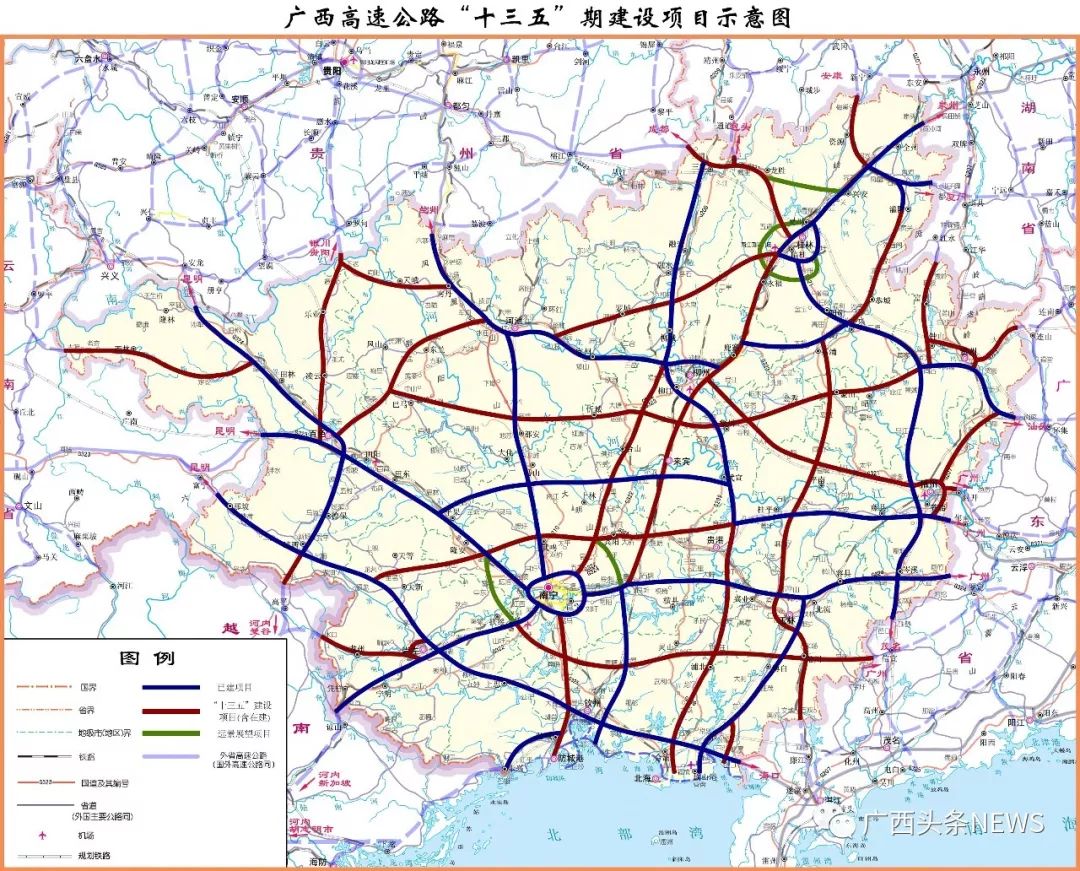 新澳2024年正版资料,高速方案规划响应_交互版74.103