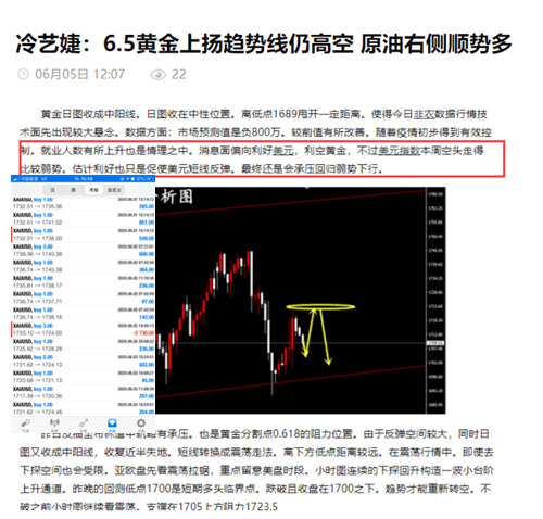 新奥天天正版资料大全,未来趋势解释定义_X73.142