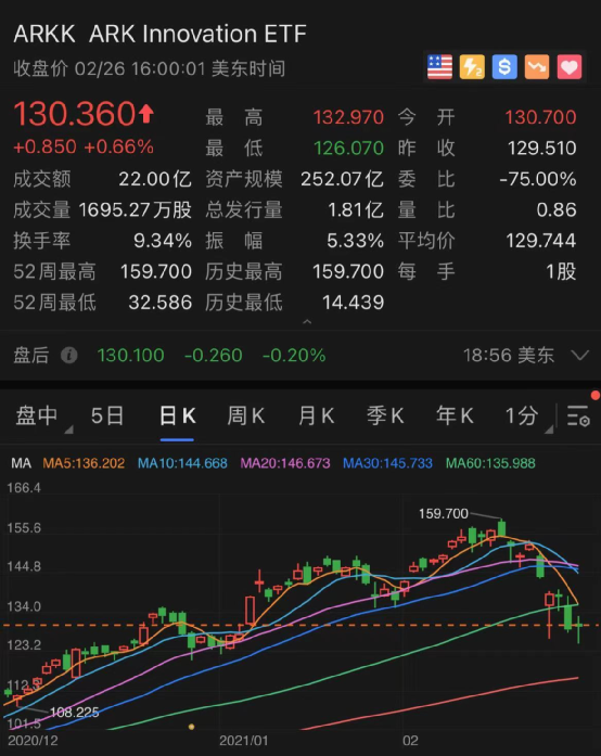 2024澳门特马今晚开奖138期,全面数据策略解析_战斗版13.822