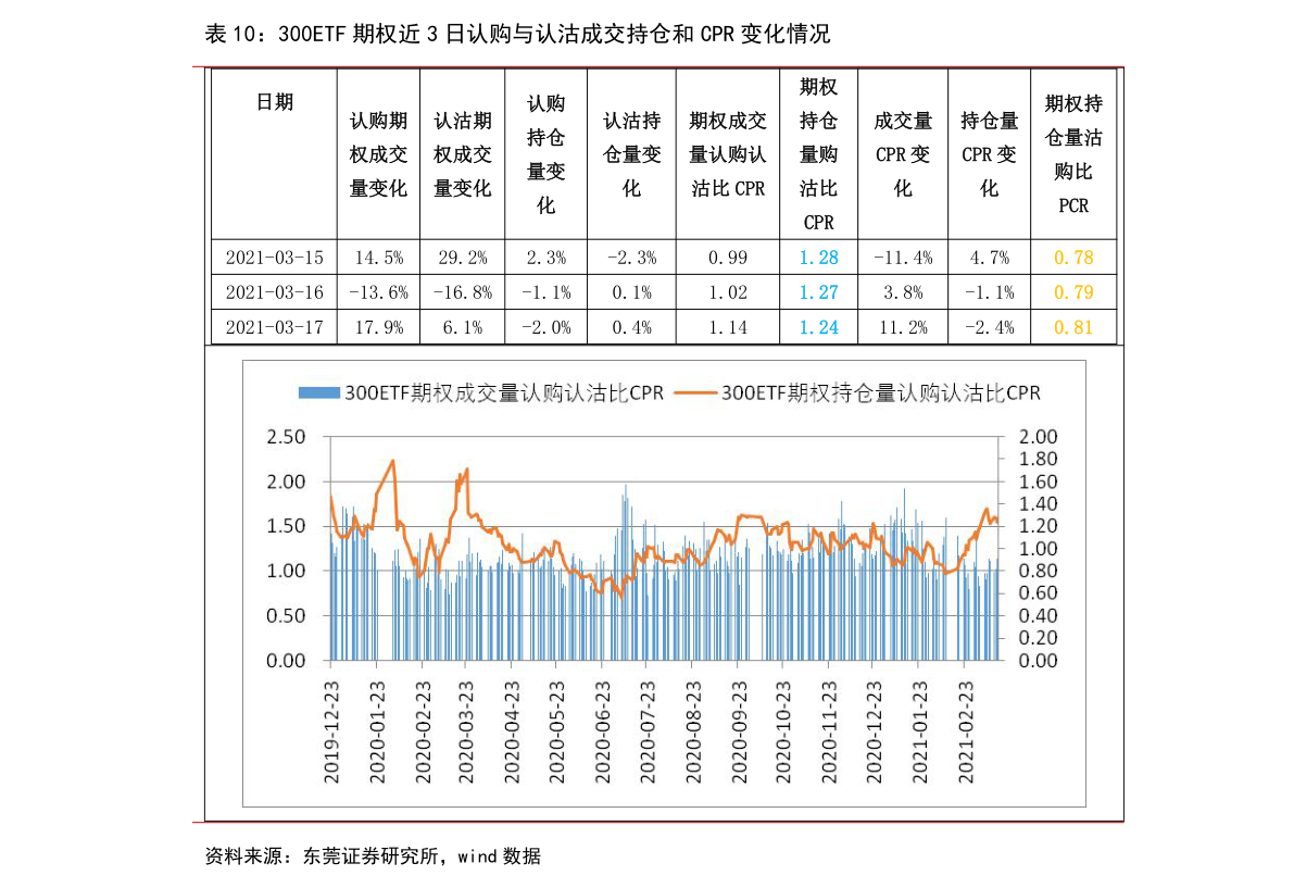 王中王精准资料期期中,市场趋势方案实施_免费版92.725