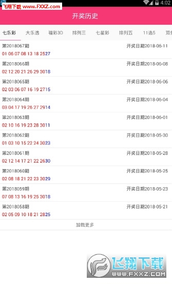 新澳好彩免费资料查询100期,深度数据解析应用_挑战款57.696