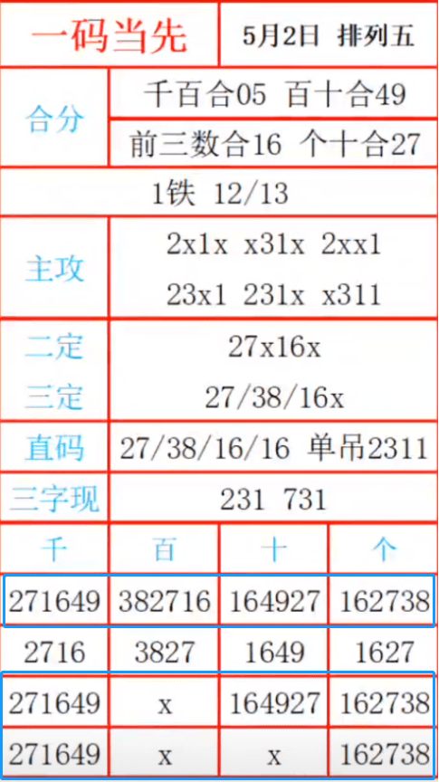 王中王72396cm最准一肖,数据资料解释落实_M版31.856