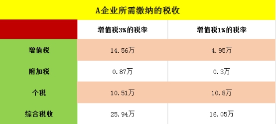 新奥门内部资料精准大全,适用计划解析方案_8K94.692