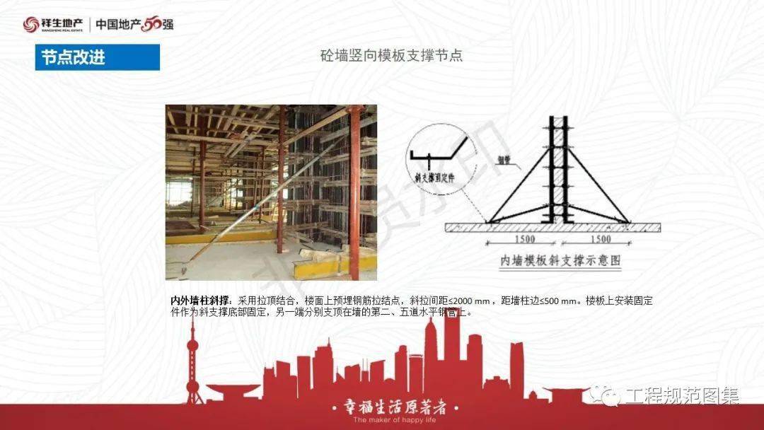 新奥门特免费资料大全凯旋门,灵活性方案实施评估_10DM21.10