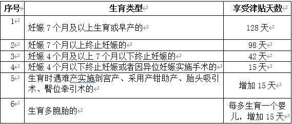 132688ccm澳门传真使用方法,社会责任执行_V版15.748