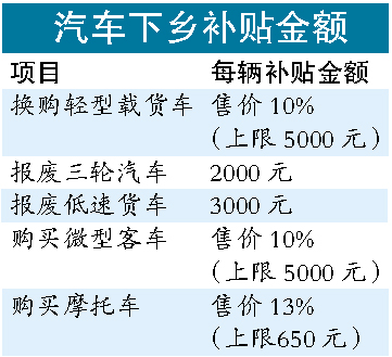 招投标工作，创新、效率与透明度的完美融合