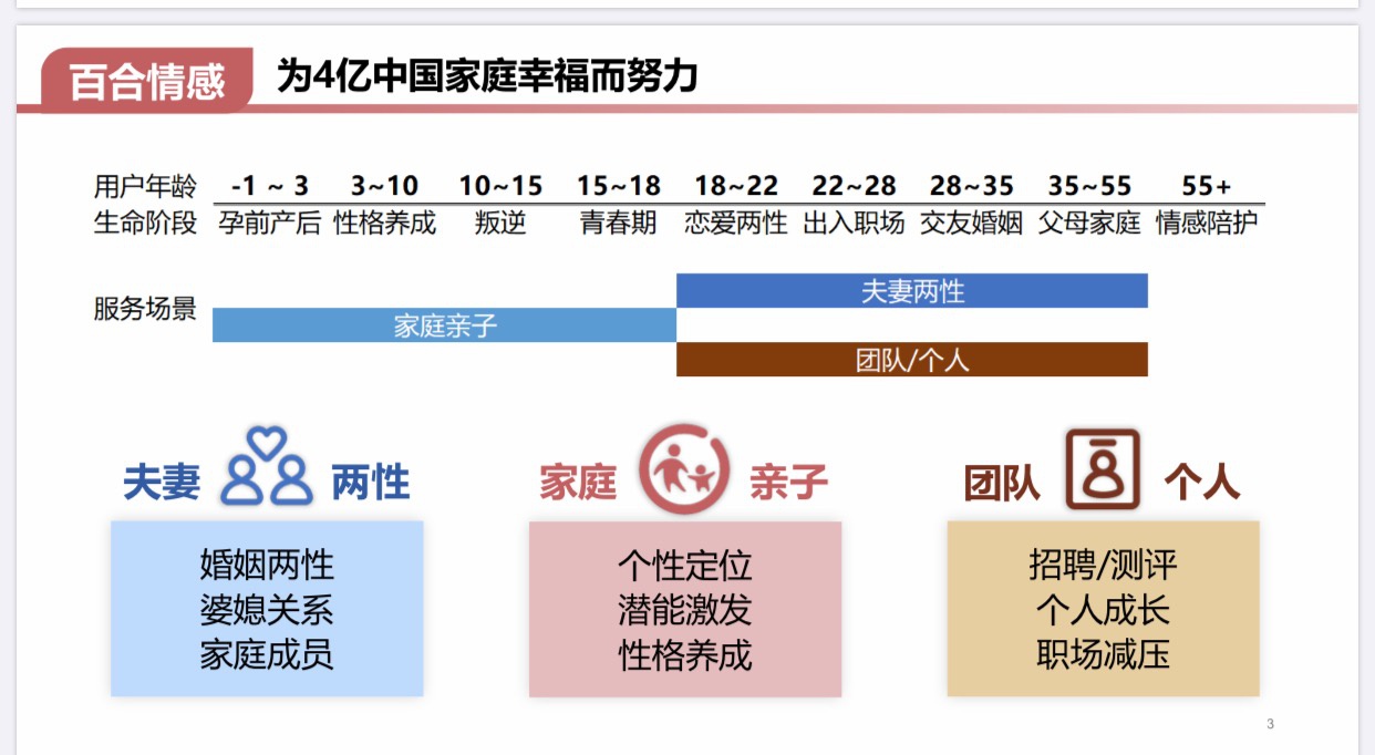 澳门三码三码精准100%,数据资料解释落实_9DM39.457