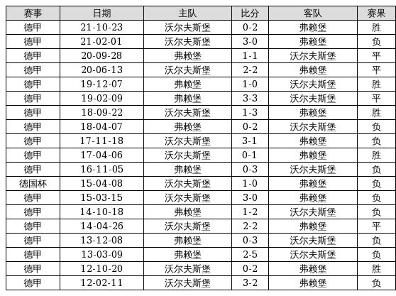 澳门6合开奖结果+开奖记录今晚,专业评估解析_豪华版37.138