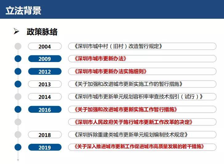 2024年澳门金牛版网站,实地考察分析_粉丝版67.704