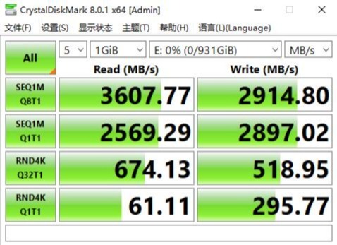 626969澳彩资料2024年,实地数据分析计划_SE版71.956