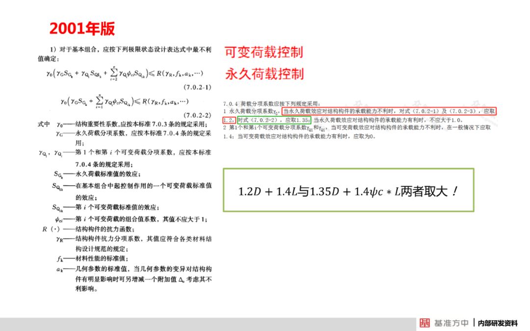 新澳最新最快资料新澳50期,理念解答解释落实_粉丝版60.984