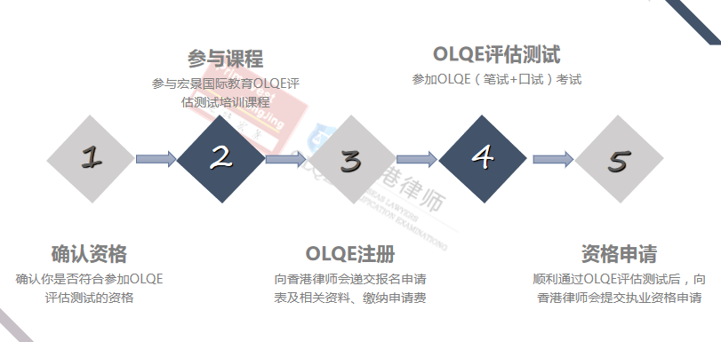 香港100%最准一肖中,深入数据解释定义_创意版11.145