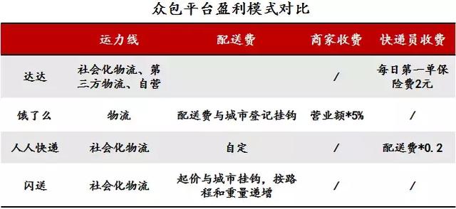 框厂竭 第14页