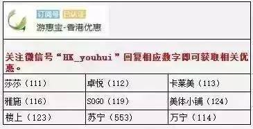 7777788888新澳门开奖2023年,最新核心解答落实_专属版27.799