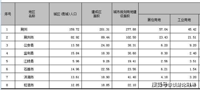 澳门三肖三码生肖资料,适用性方案解析_QHD86.794