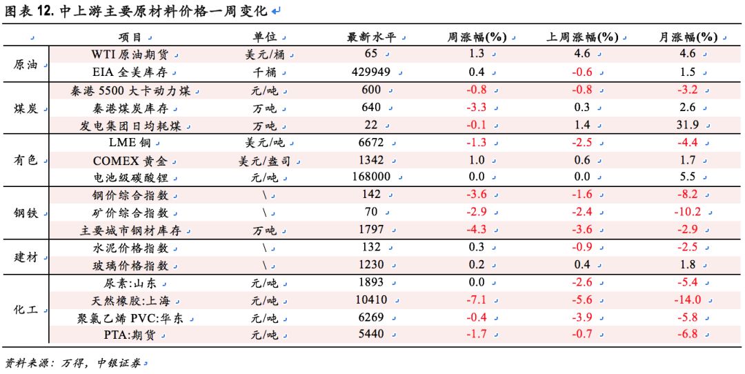 新澳门2024历史开奖记录查询表,稳定设计解析策略_N版47.759