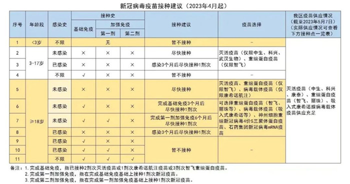 新澳门三期必开一期,数据驱动设计策略_限定版89.305