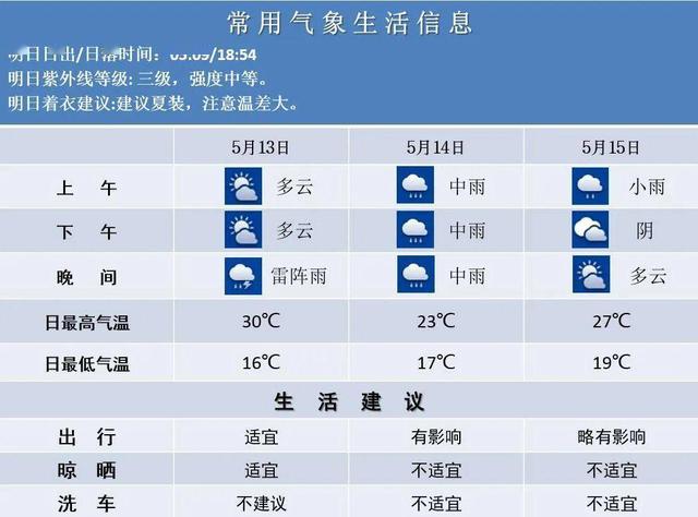 2024今晚新澳开奖号码,适用计划解析_Galaxy38.625