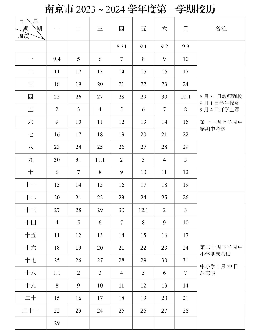 新澳门六肖期期准,精细解读解析_限量版54.50