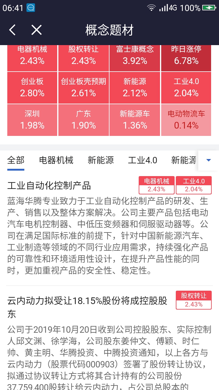 2024澳门特马今晚开奖56期的,经典解释落实_C版27.663