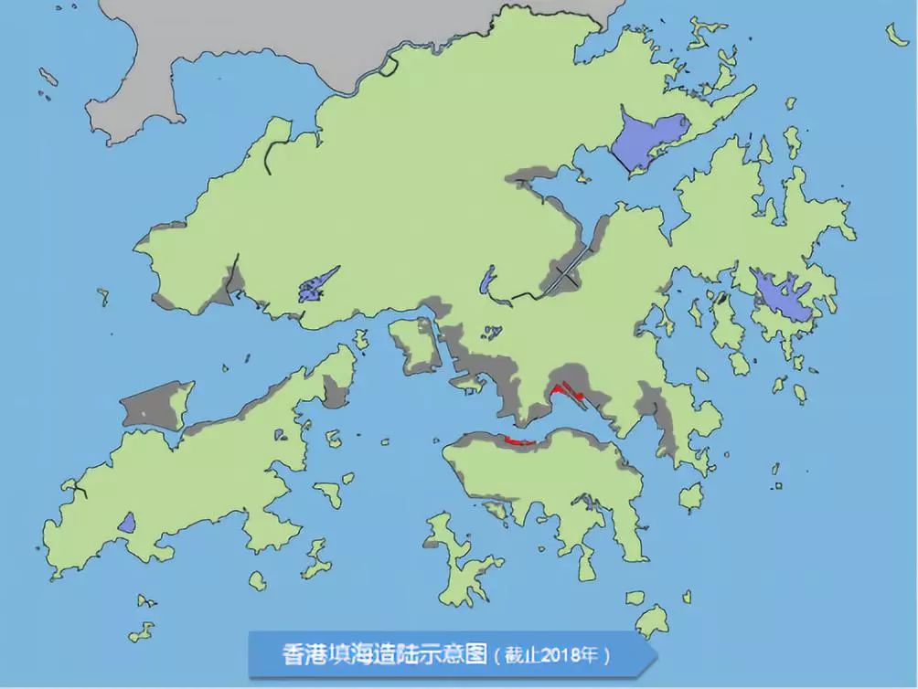 香港最准资料免费公开,时代资料解释落实_移动版31.433