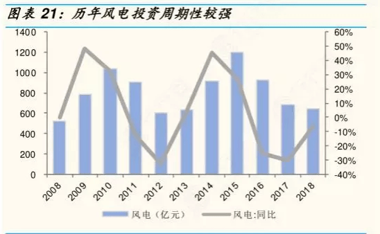 2024特马今晚开奖,精细定义探讨_PalmOS18.731