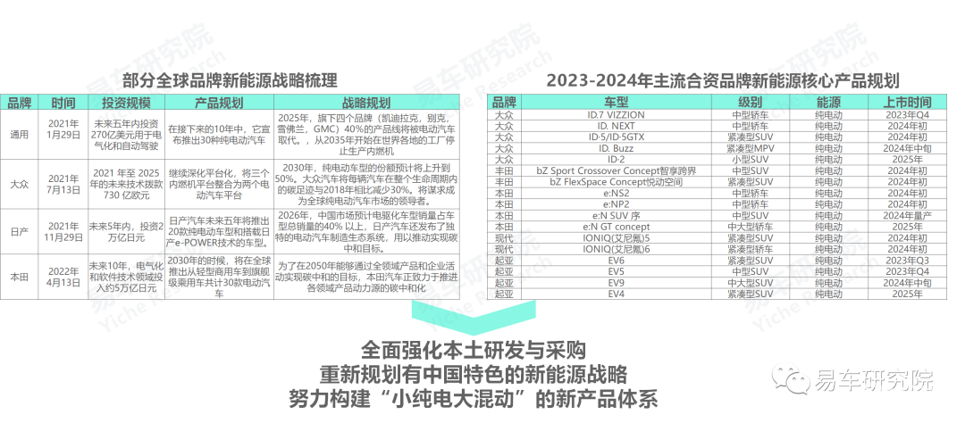 澳门4949最快开奖结果,符合性策略定义研究_Gold34.573