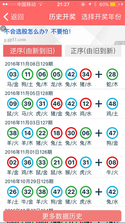 2024香港正版资料免费大全精准,前沿分析解析_理财版36.210