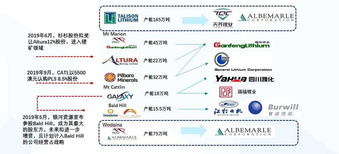 新澳2024年正版资料免费大全,深层数据设计解析_VE版11.580