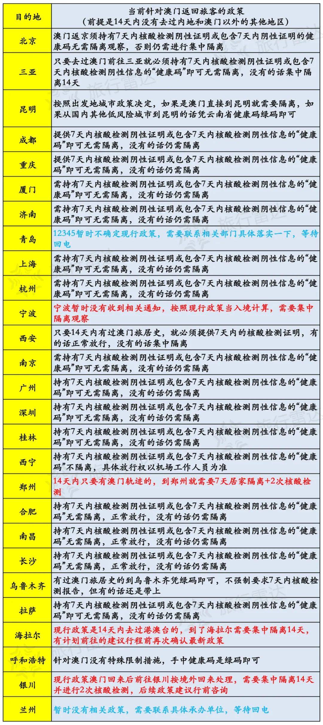 2024新澳门今天晚上开什么生肖,国产化作答解释落实_XE版44.90