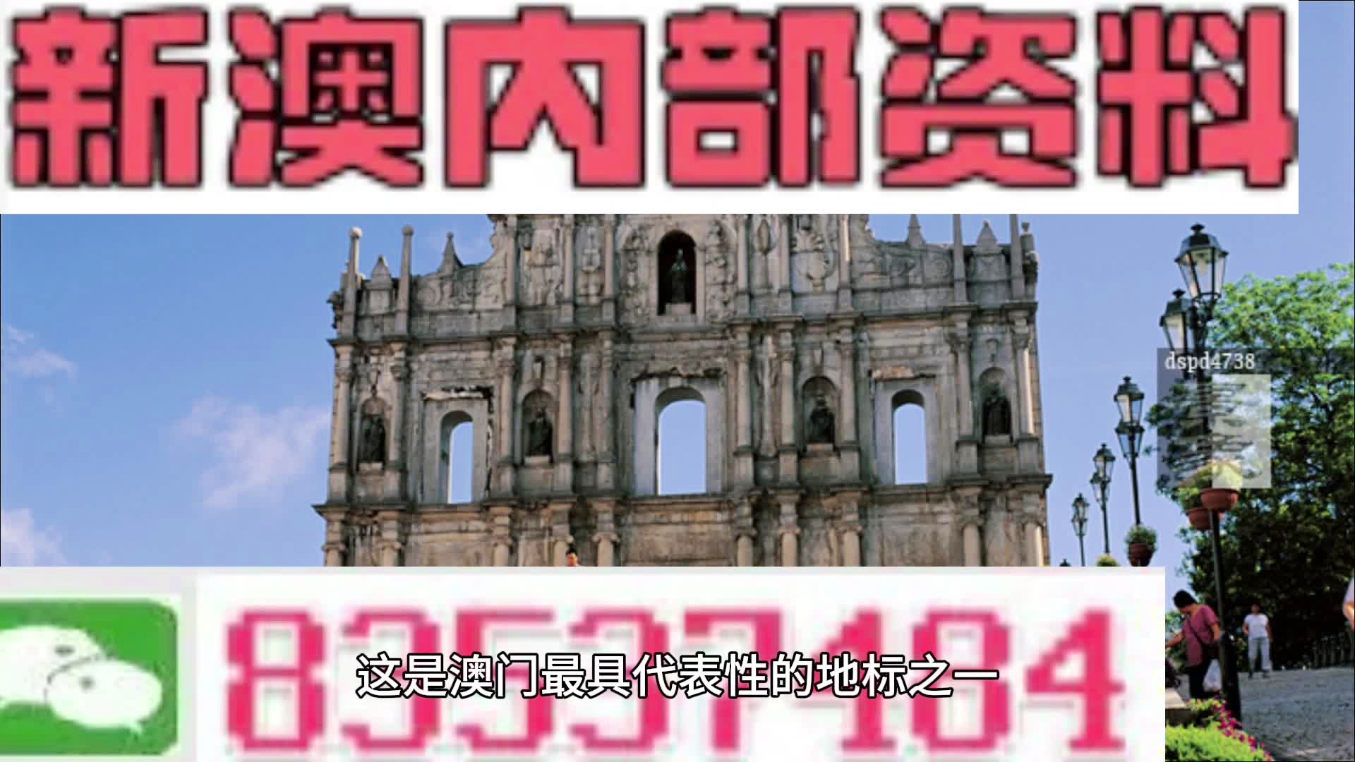 2024新澳三期必出一肖,实地研究数据应用_VR37.918