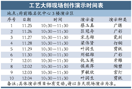 新址二四六天天彩资料246,快速解答解释定义_Ultra84.943