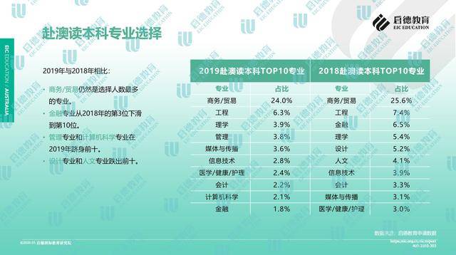 2024新澳正版免费资料,科学基础解析说明_Tablet87.609