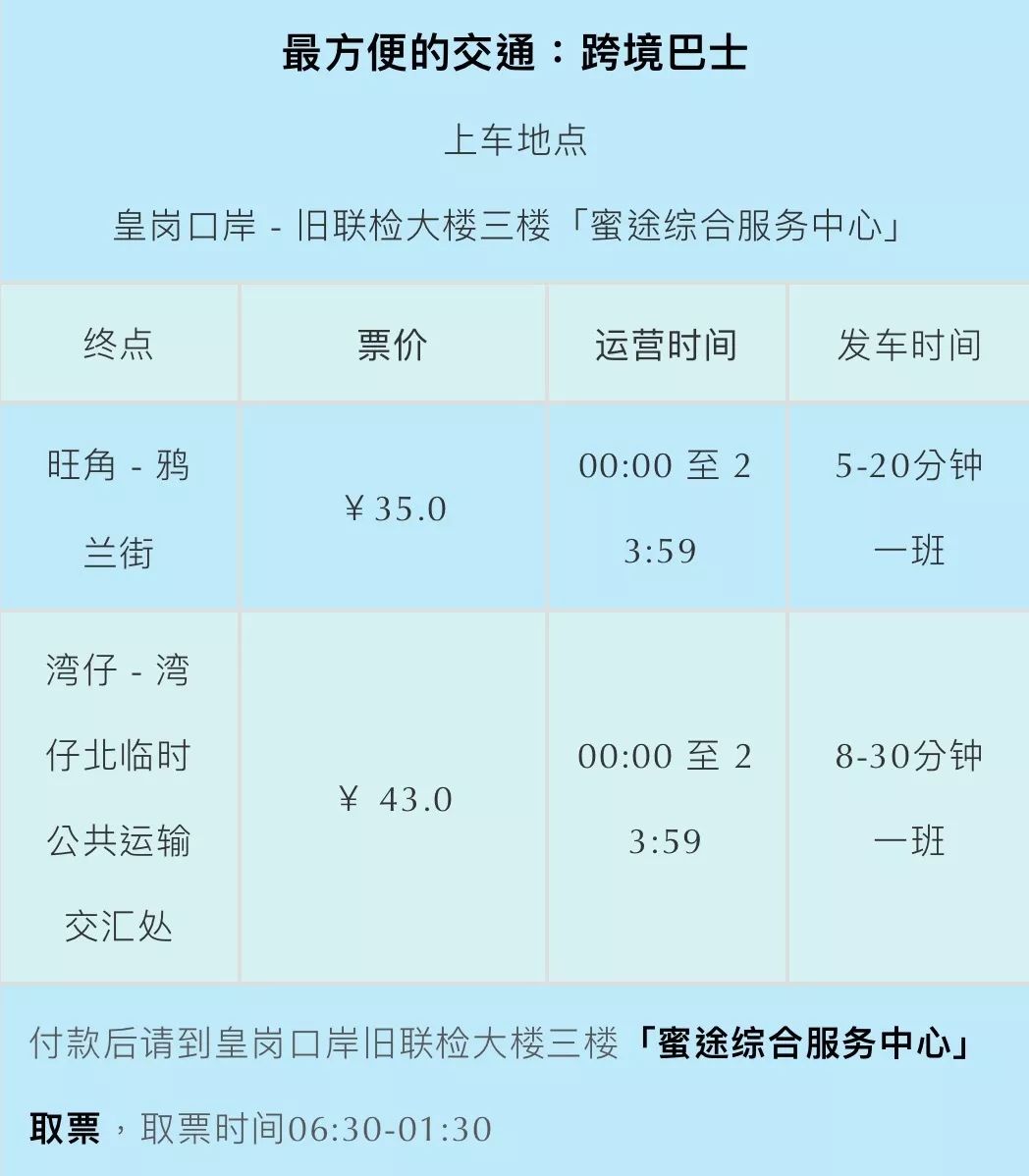 等优质 第10页