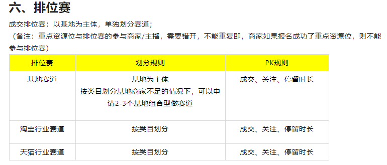 澳门六开奖结果2024开奖记录今晚直播,系统评估说明_进阶款26.988