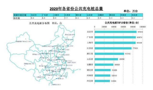 2o24澳门正版精准资料49马,实地执行数据分析_YE版38.772