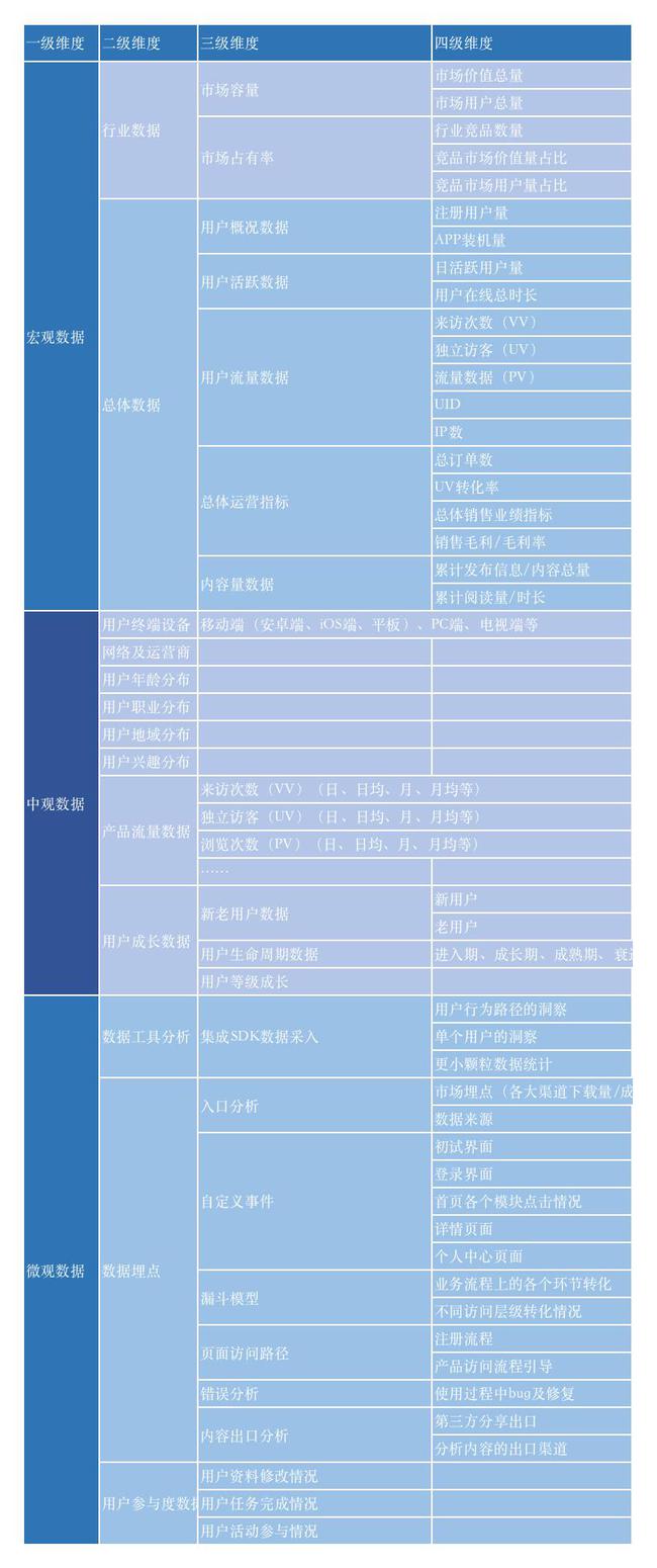 2024正版资料免费公开,数据分析驱动执行_GT38.497